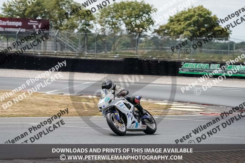 Val De Vienne;event digital images;france;motorbikes;no limits;peter wileman photography;trackday;trackday digital images